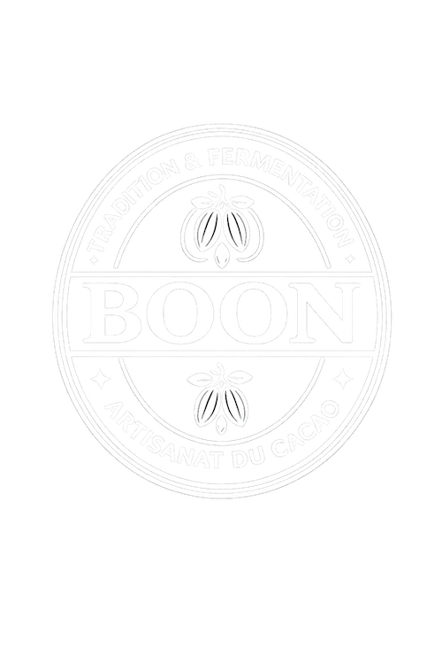 BOON & Co.
